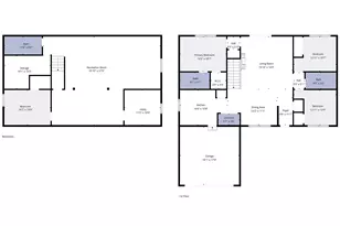 10755 Dunn Rd, Osceola, IN 46561 - Photo 35