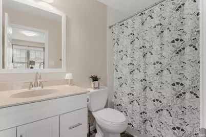 10755 Dunn Road, Osceola, IN 46561 - Photo 15