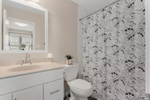 10755 Dunn Rd, Osceola, IN 46561 - Photo 15