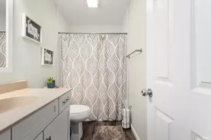 10755 Dunn Rd, Osceola, IN 46561 - Photo 19