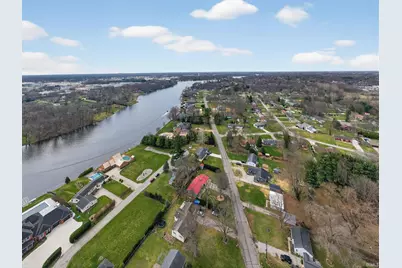 22828 Greenleaf Boulevard, Elkhart, IN 46514 - Photo 27