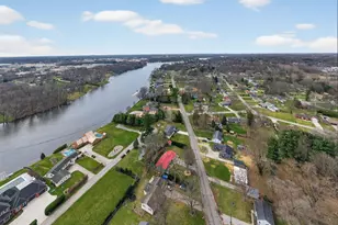 22828 Greenleaf Blvd, Elkhart, IN 46514 - Photo 27