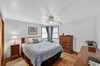 22828 Greenleaf Boulevard, Elkhart, IN 46514 - Photo 9