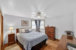 22828 Greenleaf Blvd, Elkhart, IN 46514 - Photo 9