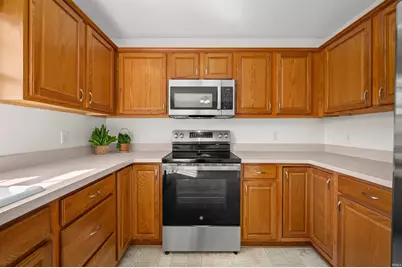 966 Tealwood Lane, South Bend, IN 46614 - Photo 15