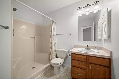 966 Tealwood Lane, South Bend, IN 46614 - Photo 23