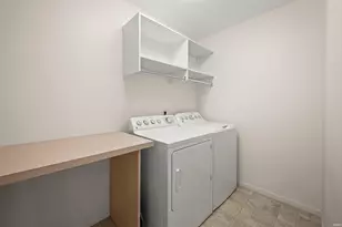 966 Tealwood Ln, South Bend, IN 46614 - Photo 25