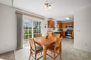 966 Tealwood Ln, South Bend, IN 46614 - Photo 11