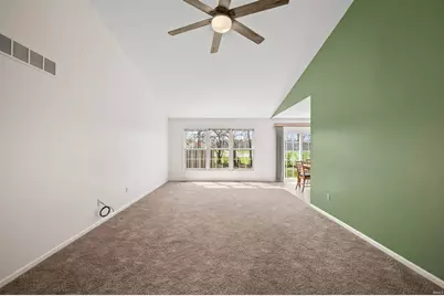 966 Tealwood Lane, South Bend, IN 46614 - Photo 9