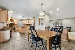 25655 New Rd, North Liberty, IN 46554 - Photo 19