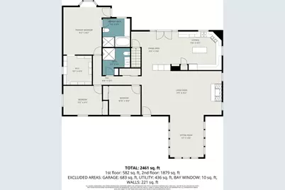 25655 New Road, North Liberty, IN 46554 - Photo 33