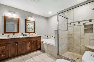 25655 New Rd, North Liberty, IN 46554 - Photo 25