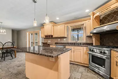 25655 New Road, North Liberty, IN 46554 - Photo 21