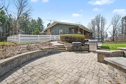 25655 New Road, North Liberty, IN 46554 - Photo 11
