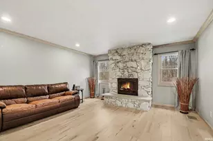 25655 New Rd, North Liberty, IN 46554 - Photo 15