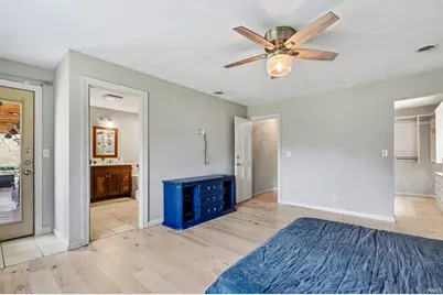 25655 New Road, North Liberty, IN 46554 - Photo 23