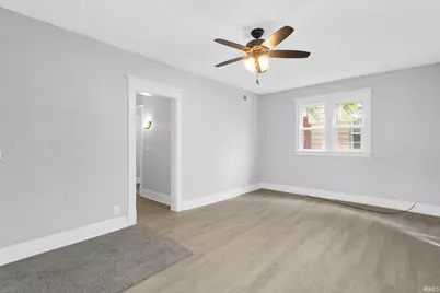 744 Blaine Avenue, South Bend, IN 46616 - Photo 5