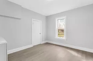 744 Blaine Ave, South Bend, IN 46616 - Photo 17