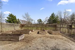 26530 Early Rd, South Bend, IN 46628 - Photo 29