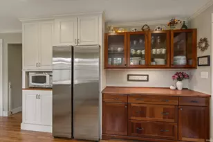 26530 Early Rd, South Bend, IN 46628 - Photo 13