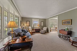 26530 Early Rd, South Bend, IN 46628 - Photo 5