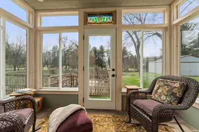 26530 Early Road, South Bend, IN 46628 - Photo 7