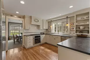 26530 Early Rd, South Bend, IN 46628 - Photo 3