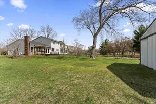 26530 Early Rd, South Bend, IN 46628 - Photo 31