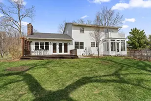 26530 Early Rd, South Bend, IN 46628 - Photo 9