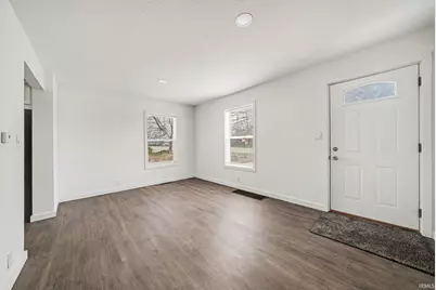 55849 Mayflower Road, South Bend, IN 46619 - Photo 7