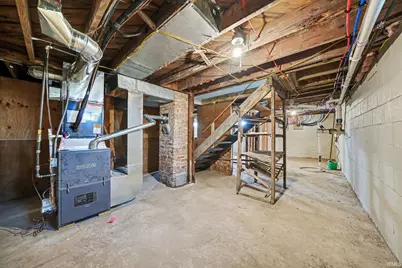 55849 Mayflower Road, South Bend, IN 46619 - Photo 23