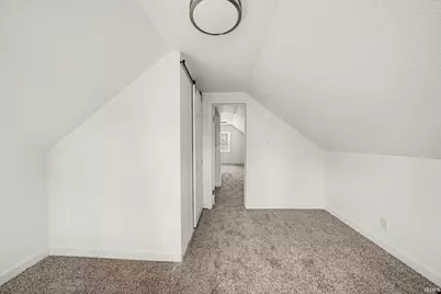 55849 Mayflower Road, South Bend, IN 46619 - Photo 19