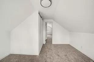 55849 Mayflower Rd, South Bend, IN 46619 - Photo 19