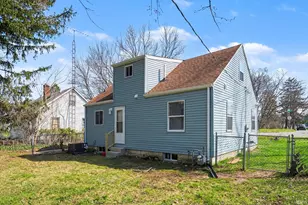 55849 Mayflower Rd, South Bend, IN 46619 - Photo 25