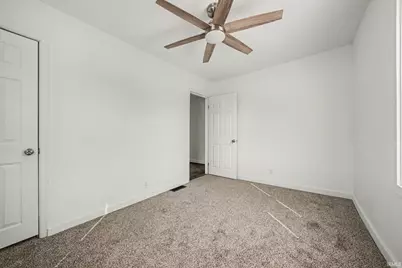 55849 Mayflower Road, South Bend, IN 46619 - Photo 11