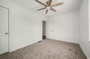 55849 Mayflower Rd, South Bend, IN 46619 - Photo 11