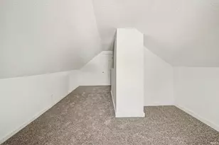 55849 Mayflower Rd, South Bend, IN 46619 - Photo 17