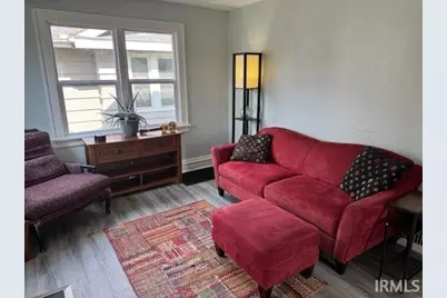 1310 N Brookfield Street, South Bend, IN 46628 - Photo 5