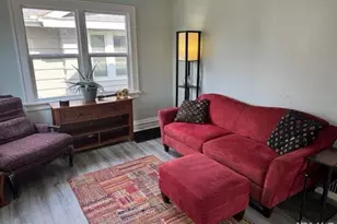 1310 N Brookfield St, South Bend, IN 46628 - Photo 5