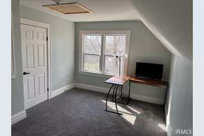 1310 N Brookfield Street, South Bend, IN 46628 - Photo 27