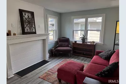 1310 N Brookfield Street, South Bend, IN 46628 - Photo 7