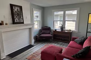 1310 N Brookfield St, South Bend, IN 46628 - Photo 7