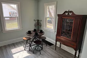 1310 N Brookfield St, South Bend, IN 46628 - Photo 11