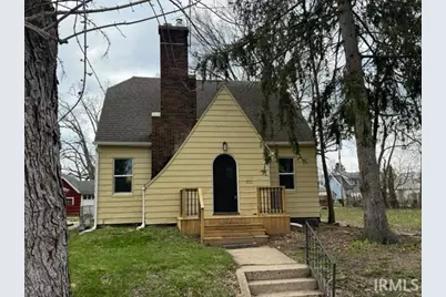 1310 N Brookfield Street, South Bend, IN 46628 - Photo 1