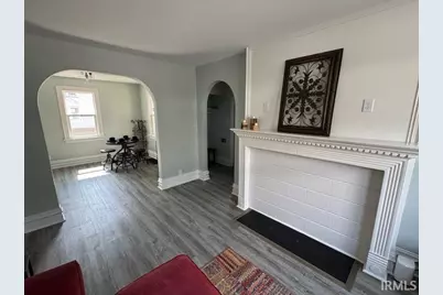 1310 N Brookfield Street, South Bend, IN 46628 - Photo 9