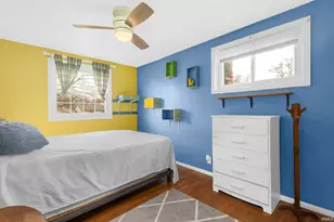 1518 Hass Dr, South Bend, IN 46635 - Photo 17