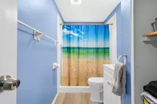 1518 Hass Dr, South Bend, IN 46635 - Photo 23