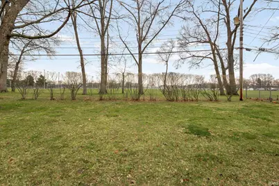 1518 Hass Drive, South Bend, IN 46635 - Photo 27