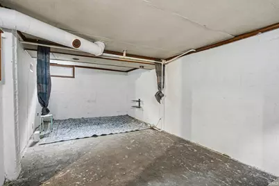 215 W Broadway Street, Mishawaka, IN 46545 - Photo 19