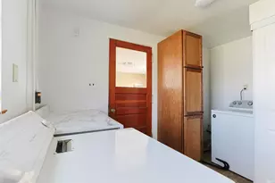 104 S Tuxedo Dr, South Bend, IN 46615 - Photo 23